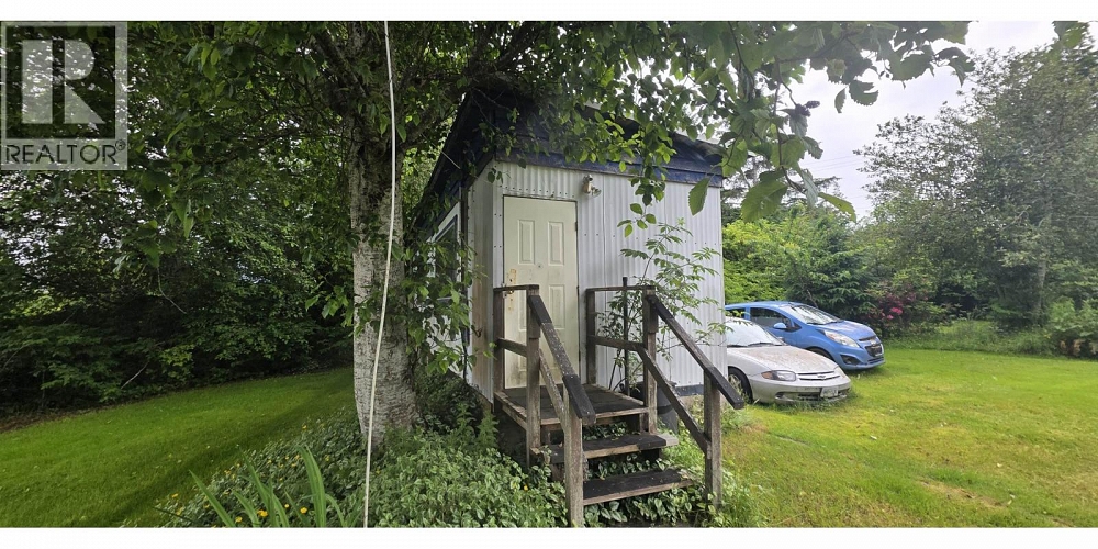 60 BAYVIEW DRIVE Port Clements Photo 11 60 BAYVIEW DRIVE Port Clements Photo 11